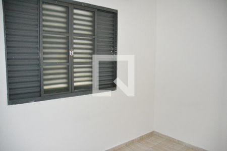 Quarto 2 de apartamento para alugar com 2 quartos, 55m² em Mauá, São Caetano do Sul