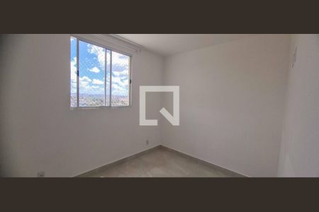 Quarto 2 de apartamento para alugar com 2 quartos, 38m² em Santa Maria, Osasco