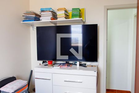 Quarto 1 de apartamento para alugar com 2 quartos, 51m² em Quitaúna, Osasco