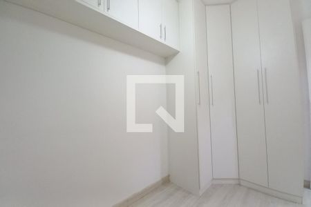Quarto 1  de apartamento à venda com 3 quartos, 68m² em Jardim Nova Europa, Campinas