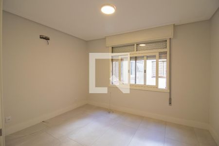 Quarto de apartamento para alugar com 1 quarto, 39m² em Petrópolis, Porto Alegre