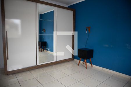 Quarto 2 de apartamento à venda com 2 quartos, 72m² em Vila Gustavo, São Paulo