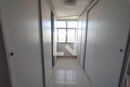 Closet de apartamento para alugar com 3 quartos, 69m² em Taquara, Rio de Janeiro