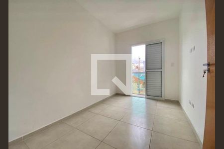 Apartamento para alugar com 2 quartos, 100m² em Vila Camilopolis, Santo André