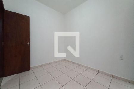 Quarto 2 - Suíte de casa à venda com 2 quartos, 280m² em Vila Lemos, Campinas