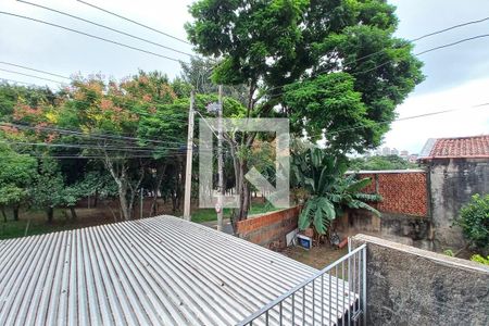 Vista do Quarto 1 de casa à venda com 2 quartos, 280m² em Vila Lemos, Campinas