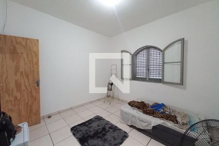 Quarto 1 de casa à venda com 2 quartos, 280m² em Vila Lemos, Campinas