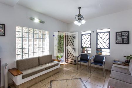 Casa à venda com 2 quartos, 90m² em Brooklin, São Paulo