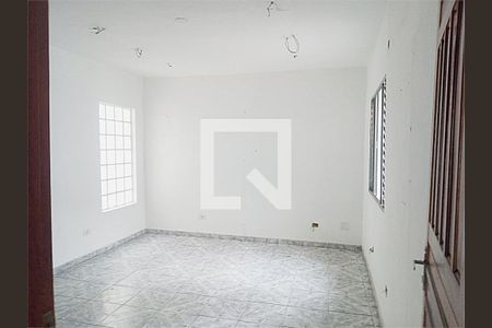 Casa à venda com 3 quartos, 170m² em Santana, São Paulo