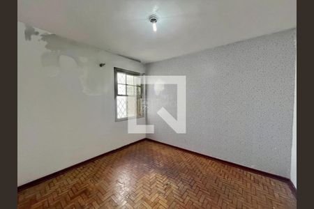 Casa para alugar com 2 quartos, 97m² em Jardim Leonor, Campinas