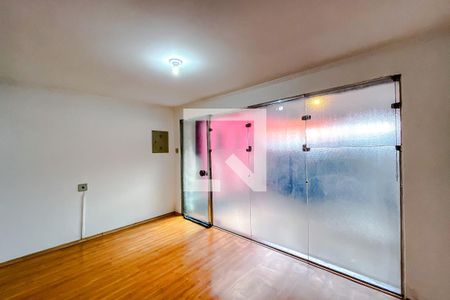 Sala de casa à venda com 3 quartos, 83m² em Tatuapé, São Paulo