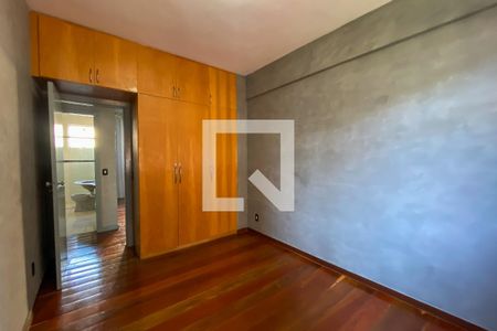 Quarto 1 de apartamento para alugar com 3 quartos, 208m² em Buritis, Belo Horizonte
