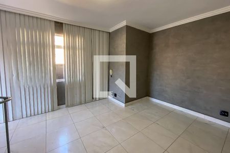 Mezanino de apartamento para alugar com 3 quartos, 208m² em Buritis, Belo Horizonte