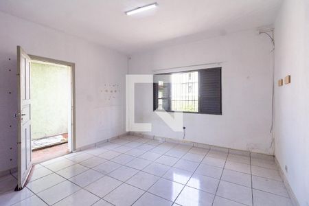 Quarto 1 de casa para alugar com 2 quartos, 200m² em Vila Osasco, Osasco