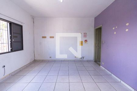 Quarto 1 de casa para alugar com 2 quartos, 200m² em Vila Osasco, Osasco