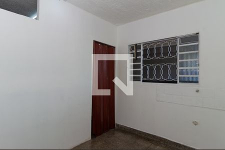 Quarto 1 de apartamento à venda com 1 quarto, 72m² em Jardim Tupanci, Barueri