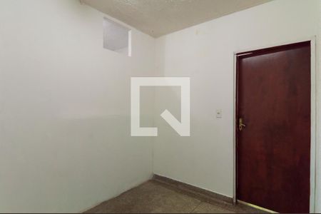 Sala de apartamento à venda com 1 quarto, 72m² em Jardim Tupanci, Barueri