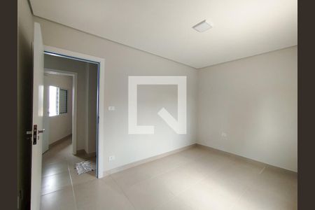 Casa à venda com 2 quartos, 149m² em Santa Maria, São Caetano do Sul