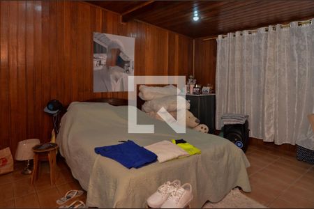 Suíte de apartamento à venda com 1 quarto, 104m² em Recreio dos Bandeirantes, Rio de Janeiro