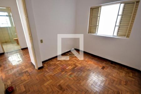 Casa para alugar com 2 quartos, 80m² em Jardim Carlos Lourenço, Campinas