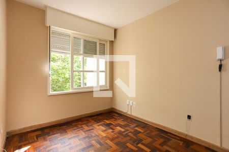 Sala de apartamento para alugar com 2 quartos, 50m² em Praia de Belas, Porto Alegre