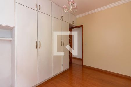 Quarto 1 de apartamento à venda com 2 quartos, 68m² em Jaguaribe, Osasco