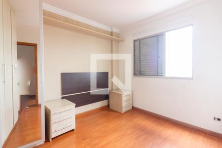 Quarto 2 de apartamento à venda com 2 quartos, 68m² em Jaguaribe, Osasco