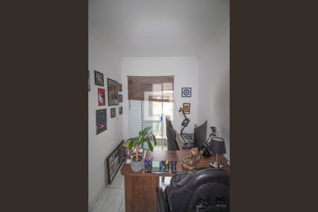 Quarto 1 de casa à venda com 3 quartos, 90m² em Vila Formosa, São Paulo