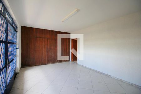 Sala de casa para alugar com 4 quartos, 445m² em Santa Efigênia, Belo Horizonte