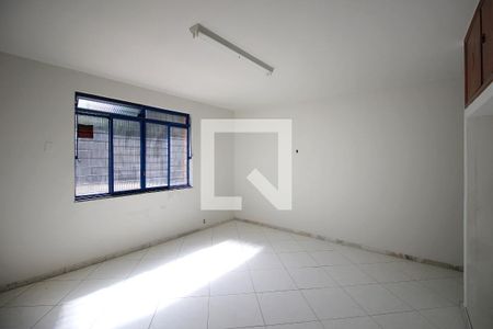 Quarto 1 de casa para alugar com 4 quartos, 445m² em Santa Efigênia, Belo Horizonte
