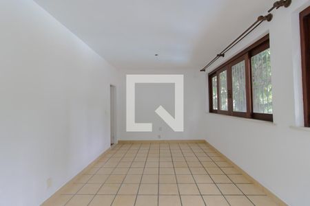 Sala 3 de casa à venda com 5 quartos, 540m² em Barra da Tijuca, Rio de Janeiro