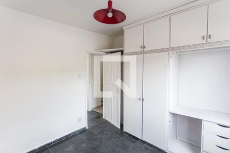 Quarto 1 de casa para alugar com 2 quartos, 200m² em Santa Efigênia, Belo Horizonte