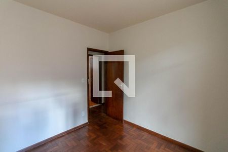 Quarto 1 de apartamento para alugar com 3 quartos, 95m² em Luxemburgo, Belo Horizonte