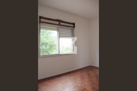 quarto2 de apartamento para alugar com 3 quartos, 74m² em Cristal, Porto Alegre