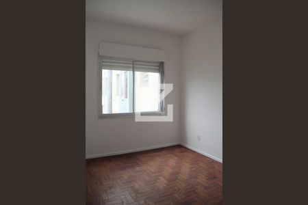 quarto1 de apartamento para alugar com 3 quartos, 74m² em Cristal, Porto Alegre