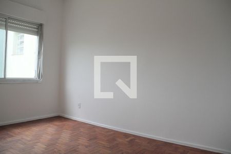quarto1 de apartamento para alugar com 3 quartos, 74m² em Cristal, Porto Alegre