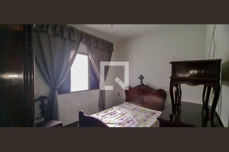 Quarto 1 de casa à venda com 3 quartos, 221m² em Umuarama, Osasco