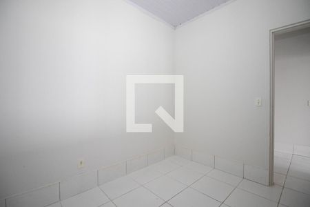 Quarto 1 de casa para alugar com 2 quartos, 90m² em Setor Habitacional Vicente Pires, Brasília