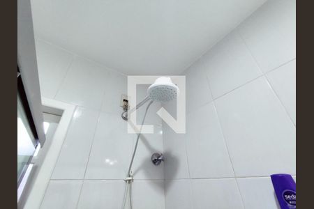 Banheiro 1 de casa à venda com 4 quartos, 197m² em Méier, Rio de Janeiro