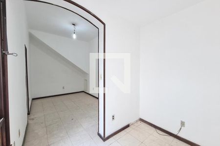 Sala de casa à venda com 3 quartos, 70m² em Méier, Rio de Janeiro