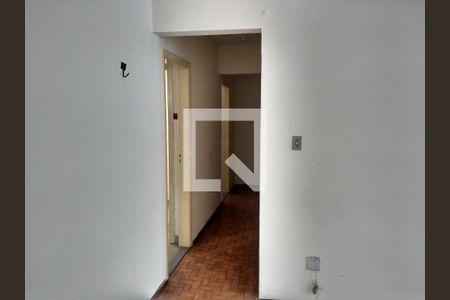 Apartamento à venda com 2 quartos, 74m² em Jardim Chapadão, Campinas
