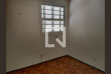 Apartamento à venda com 2 quartos, 74m² em Jardim Chapadão, Campinas