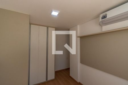 Suíte de apartamento para alugar com 2 quartos, 169m² em Taquaral, Campinas
