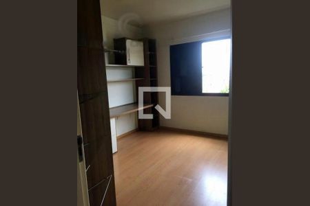 Apartamento à venda com 2 quartos, 80m² em Nova Gerti, São Caetano do Sul