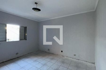 Quarto 2 de casa para alugar com 2 quartos, 25m² em Munhoz Júnior, Barueri