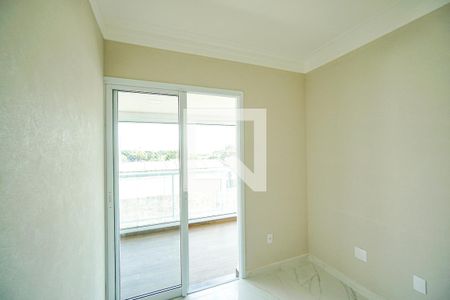 Quarto 01 de apartamento à venda com 3 quartos, 84m² em Pari, São Paulo