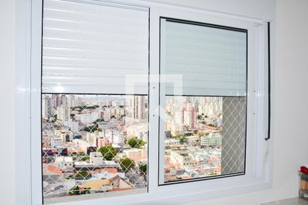 Quarto 1 de apartamento para alugar com 2 quartos, 67m² em Olímpico, São Caetano do Sul