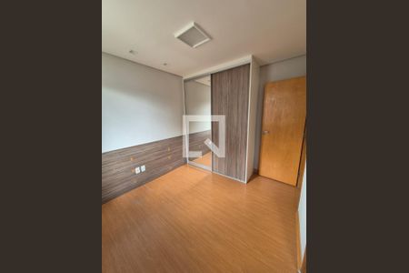 Quarto 2 de apartamento à venda com 2 quartos, 85m² em Sion, Belo Horizonte