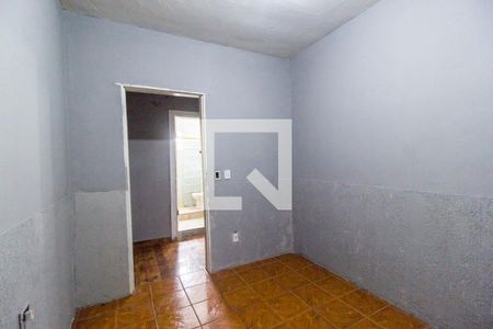 Quarto de casa para alugar com 1 quarto, 60m² em Vila Boa Vista, Barueri