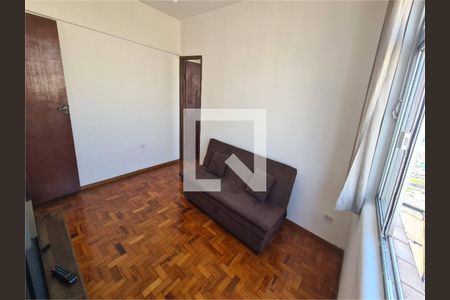 Apartamento à venda com 1 quarto, 64m² em Sé, São Paulo